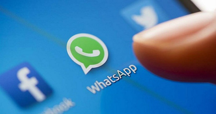 Como solucionar algunos errores más comunes de WhatsApp